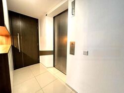 Riverbank @ Fernvale (D28), Condominium #583444251